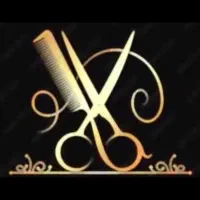 مدل کوتاهی مو