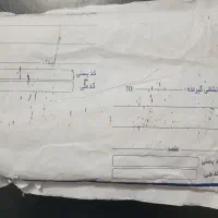 استخدام توزیع کننده وانت سواری