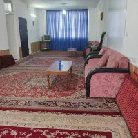 اجاره-واحد-اقامتگاهی-برای-زائران-عزیز
