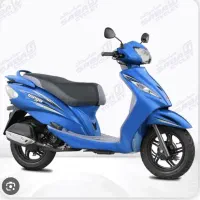 وگو ۱۱۰ ابی