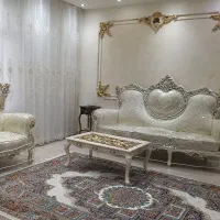دوخت انواع کاور مبل پذیرفته میشود|خدمات پیشه و مهارت|اردبیل, |دیوار