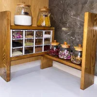 باکس ادویه