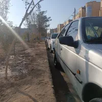 پژو405|خودرو سواری و وانت|زاهدان, |دیوار