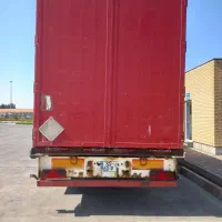 فروش‌پلاک‌گرجی