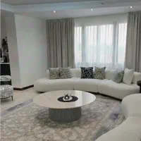 همخانه