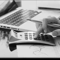 حسابدار با سابقه بالا آماده جهت همکاری با شرکتها..