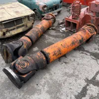 گاردان سازی گاردان تک|خدمات موتور و ماشین|تهران, خاوران|دیوار