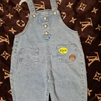 پیشبندی نو نو ۵تا۶سال