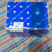 موتور فن سمند و چراغ جلو سمند و چراغ های مه شکن