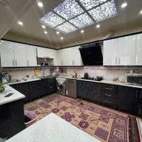 ۱۰۰متر۲خواب/pسندی/روبهنما/سندتکبرگ/۶واحدی|فروش آپارتمان|اندیشه, اندیشه فاز ۱|دیوار