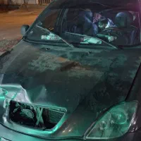 تیبا۱|خودرو سواری و وانت|یاسوج, |دیوار