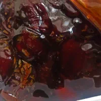 خرمای عسلی برازجان|خدمات پذیرایی، مراسم|مشهد, ولیعصر (شهرک غرب)|دیوار