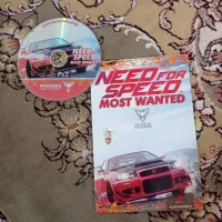 فرمان بازی|کنسول، بازی ویدئویی و آنلاین|قزوین, |دیوار