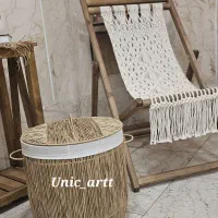 سطل لاندری|صنایع دستی و سایر لوازم تزئینی|تهران, جمال‌زاده|دیوار
