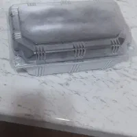 ۱۱۱|پرده، رانر، رومیزی|سیاهکل, |دیوار