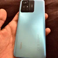 note 12s شیائومی|موبایل|اهواز, نادری|دیوار