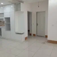 فروش آپارتمان فرصت شمالی کلید نخورده