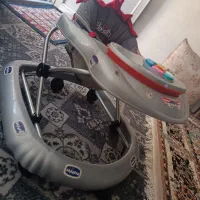 یک عددرورویک سالم ودرحد