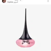 عطر اورفلیم