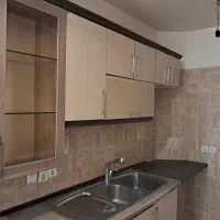 کابینت