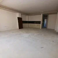 فروش آپارتمان ۱۰۵ متری/با پارکینگ اختصاصی|فروش آپارتمان|صومعه‌سرا, |دیوار