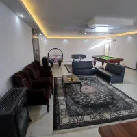 اجاره روزانه‌ ویلا استخر داخل سرپوشیده در سهیلیه|اجارهٔ کوتاه‌مدت ویلا و باغ|کرج, کمال‌شهر|دیوار