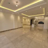 آپارتمان جردن ۱۲۸متر/برج باغ/مشاعات آبی|فروش آپارتمان|تهران, شهید فکوری|دیوار