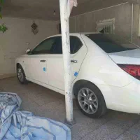 دنا اتومات آپشنال