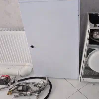 پکیج ۲۴۰۰۰ ایران رادیاتور