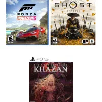 نصب بازی های PS4وPS5 کپی خور درمحل قیمت منصفانه