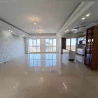 ۱۳۷ م / سردار جنگل ، کلید نخورده / لوکس و مدرن