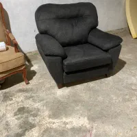 کلاف مبل راحتی