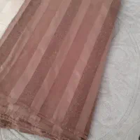 پارچه والان پرده