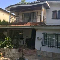 ویلا شهرکی ۲۰۰ متری توریستی ساحلی ایزدشهر