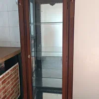 کمد کودک|جاکفشی، کمد، دراور|صوفیان, |دیوار