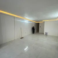 آپارتمان115متر جنوبی دوخواب تک واحدی فدائیان اسلام|فروش آپارتمان|مشهد, پروین اعتصامی|دیوار
