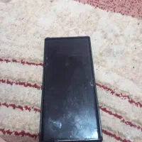 گوشی نوت ۲۰