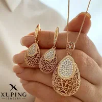 زیورآلات و ساعتمچی|بدلیجات|شهرکرد, |دیوار