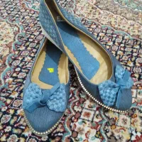 تمامی کفشها سالم و بدون ایراد|کیف، کفش، کمربند|اردبیل, |دیوار