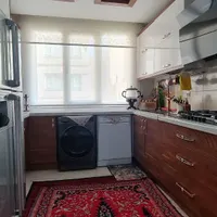 فروش آپارتمان ۷۶ متری ۲ خوابه  تکواحدی|فروش آپارتمان|تهران, قاسم‌آباد|دیوار