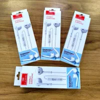 کابل typ c تایپ سی آیفون و..|لوازم جانبی موبایل و تبلت|مشهد, شریف|دیوار