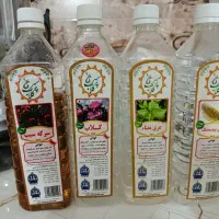 فروش عرقیجات