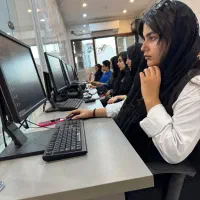 حسابداری انتخابی هوشمند برای بیکاران|استخدام مالی، حسابداری، حقوقی|ساوه, |دیوار
