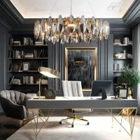 استخدام دستیار هماهنگی برای مدیرعامل