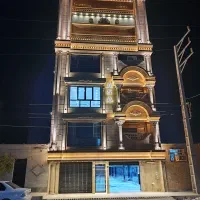 مدیر پیمان صفرتا صد ..سرپرست کارگاه کلید تحویل