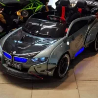 دوچرخه ۲۱ دنده کلاجدار/امپراطور اقساط ۶ ماهه/