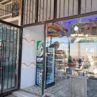 مغازه اجاره ای|اجارهٔ مغازه و غرفه|مینودشت, |دیوار