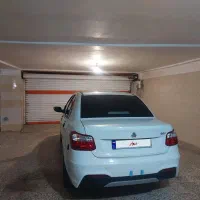 ساینا s دوگانه ۱۴۰۳