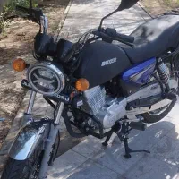 طرح باکسر 200cc