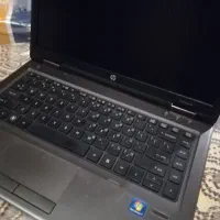 لپ تاپ hp|رایانه همراه|شیراز, صاحب الزمان|دیوار